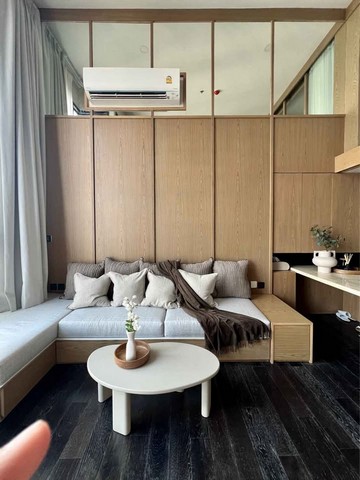 เช่า RR154 PARK ORIGIN THONGLOR