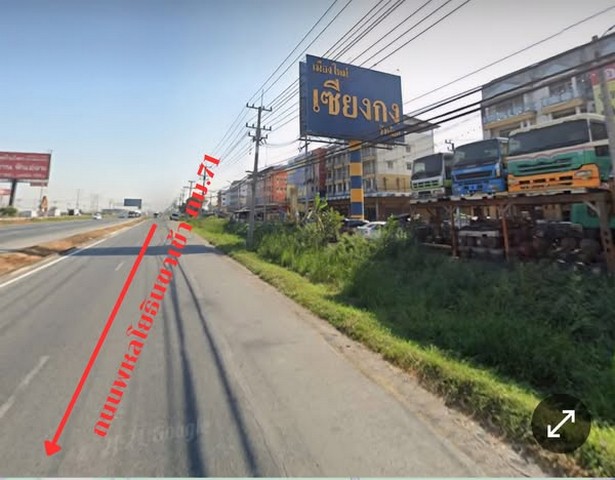 ขายที่ดินเปล่า เนื้อที่ 5ไร่ 1งาน 83.2 ตร.ว. ต.ชะแมบ อ.วังน้อย