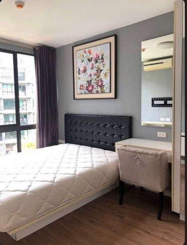 For Rent I Condo Sukhumvit 103
