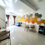 ขายพร้อมผู้เช่า ทาวน์เฮ้าส์ 2 ชั้น 18.2 ตร.ว The Connect แจ้งวัฒน