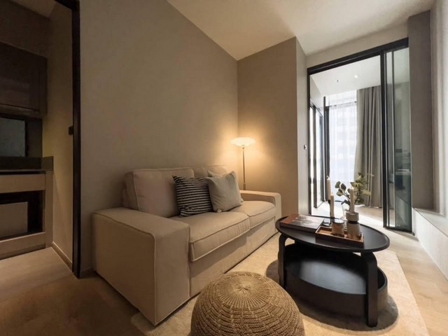 เช่า RR179 The FINE Bangkok Thonglor – Ekamai