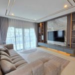 ขาย/เช่า บ้านเดี่ยว 2ชั้น CENTRO BANGNA(เซนโทร บางนา) 70 ตรว 303
