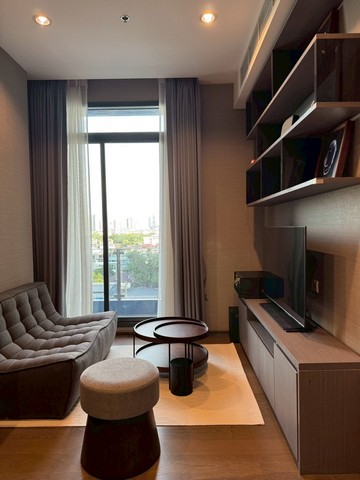 เช่า RR250 The Diplomat Sathorn