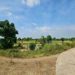 ขายที่ดินแปลงใหญ่ บนทำเลวิวภูเขา ตำบลลำสนธิ อำเภอลำสนธิ จังหวัดลพ