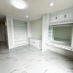 ให้เช่าบ้านหรู 5 ชั้น เย็นอากาส Residence รีโนเวทใหม่ 450 ตรม. 4