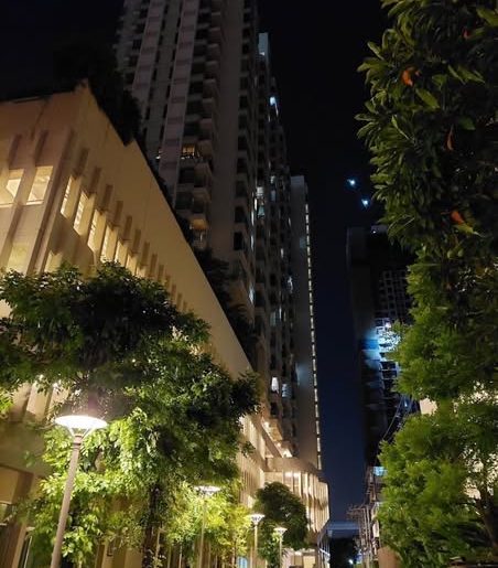 𝐅𝐨𝐫 𝐬𝐚𝐥𝐞 คอนโด ยู ดีไลท์ 3 ประชาชื่น-บางซื่อ ใกล้สถานีรถไฟฟ้า