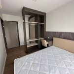 ขายคอนโด The Nest Sukhumvit 64 ชั้น3 ตึกA 28.77 ตร.ม ใกล้ BTS ปุณ