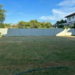 ขายที่ดิน 101.3 ตร.ว ในหมู่บ้านบารเมษฐ์ ซ.เฉลิมพระเกียรติ 62