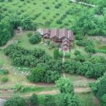 Thai house Chiang Mai property for sale in Chiang Mai