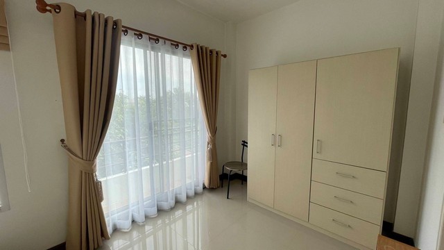 ขายรีสอร์ทพูลวิลล่าหรู เกาะลันตา ทำเลทองพร้อมดำเนินกิจการต่อได้ท