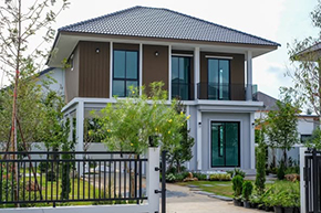 ขาย บ้านเดี่ยว ขายบ้านเมืองตรัง-พร้อมอยู่ทันที บ้านเดี่ยวตรัง บ้านคนตรัง หาบ้านเดี่ยวตรังราคาประหยัด บ้านจัดสรรตรังใกล้โรงเรียน