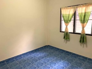 บ้าน ขาย ถูกกว่าทั่วไป ขายบ้านใกล้โรงเรียน-ใกล้ห้าง-สระบุ ทาวน์เฮ้าส์กู้ได้เต็ม ขายบ้านราคาถูกกู้ได้สูงสระบุรี, บ้านมือสองราคาดีสระบุรี