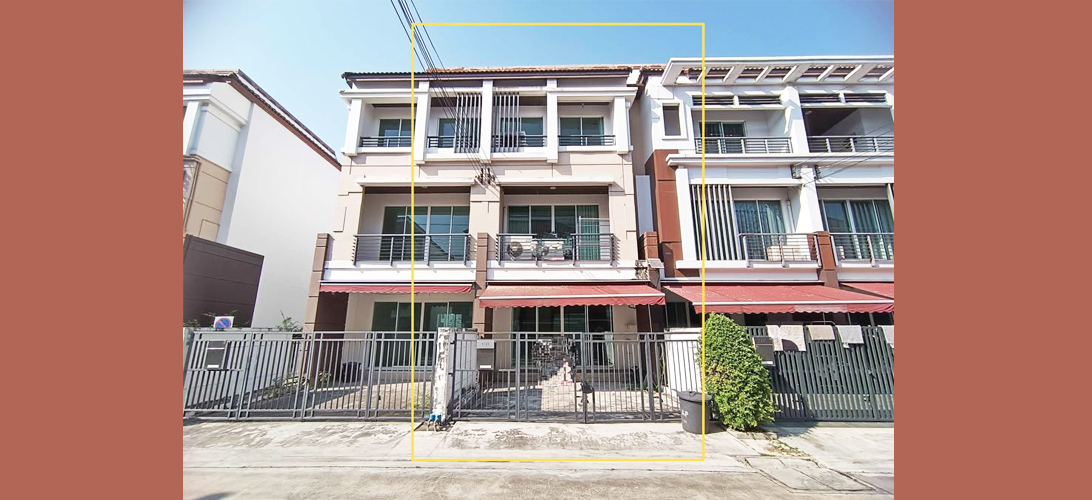ขาย ทาวน์โฮม ทาวน์โฮมตกแต่งใหม่ราษฎร์บูรณะModern-townhomeRatburana,for-sale,BAAN-KLANG-MUANG-RAMA3–RATBURANA บ้านกลางเมืองราษฎร์บูรณะ ทาวน์โฮม3ชั้นถูกกว่าบ้านใหม่โซนใกล้เคียง ขายบ้านหรูพระราม3 Modern-townhomeRatburana,for-sale,BAAN-KLANG-MUANG-RAMA3
